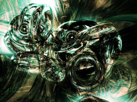 2773 (a): :1024x768